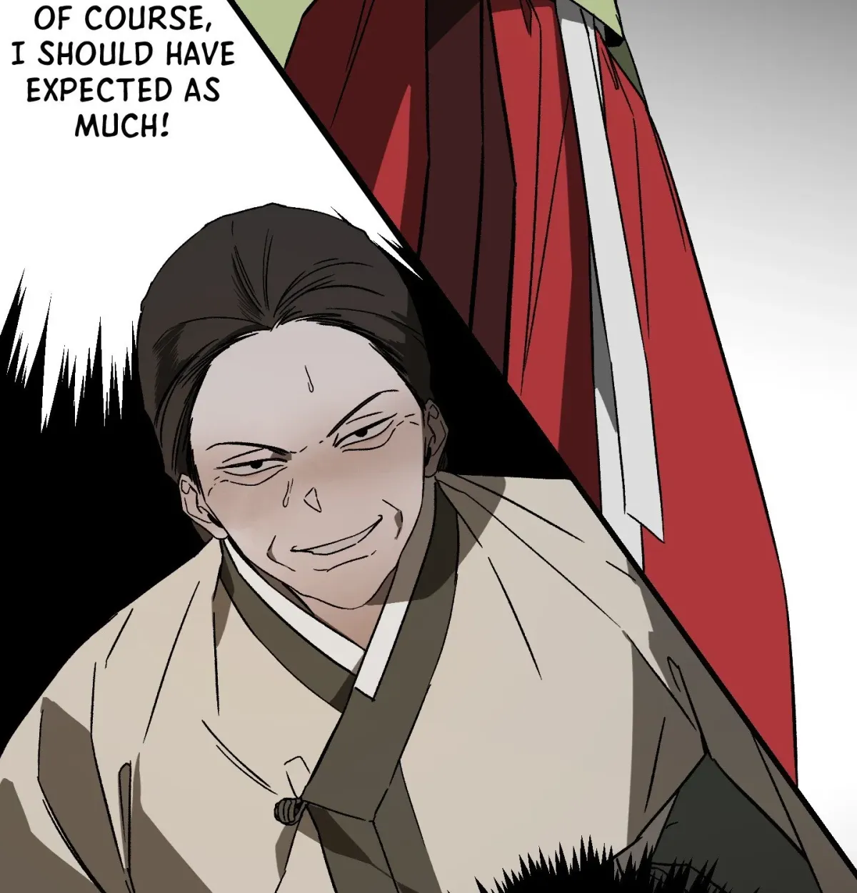 Read Broken Bloodline chapter 7 image 171 on Lezhin