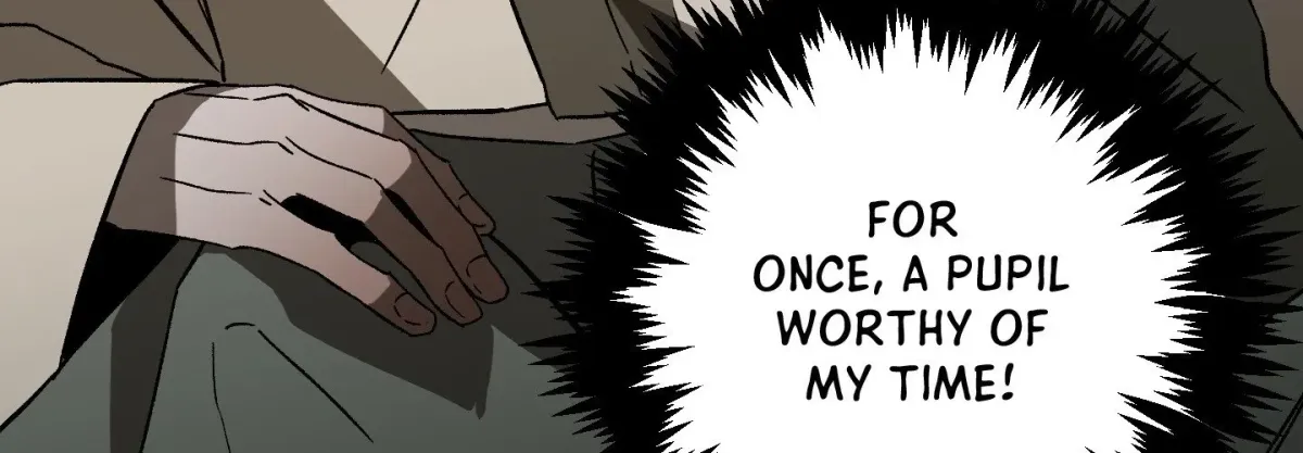 Read Broken Bloodline chapter 7 image 172 on Lezhin