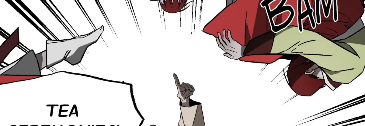 Read Broken Bloodline chapter 7 image 174 on Lezhin