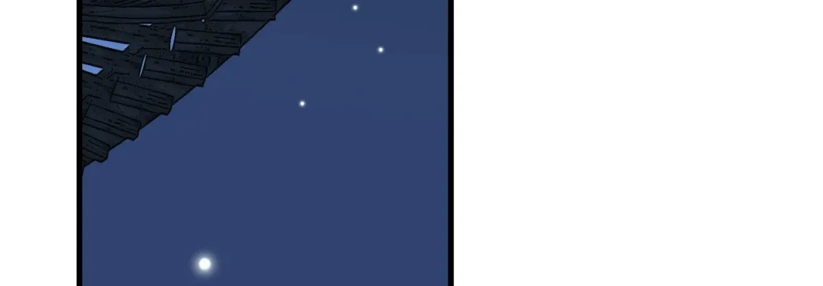 Read Broken Bloodline chapter 7 image 181 on Lezhin