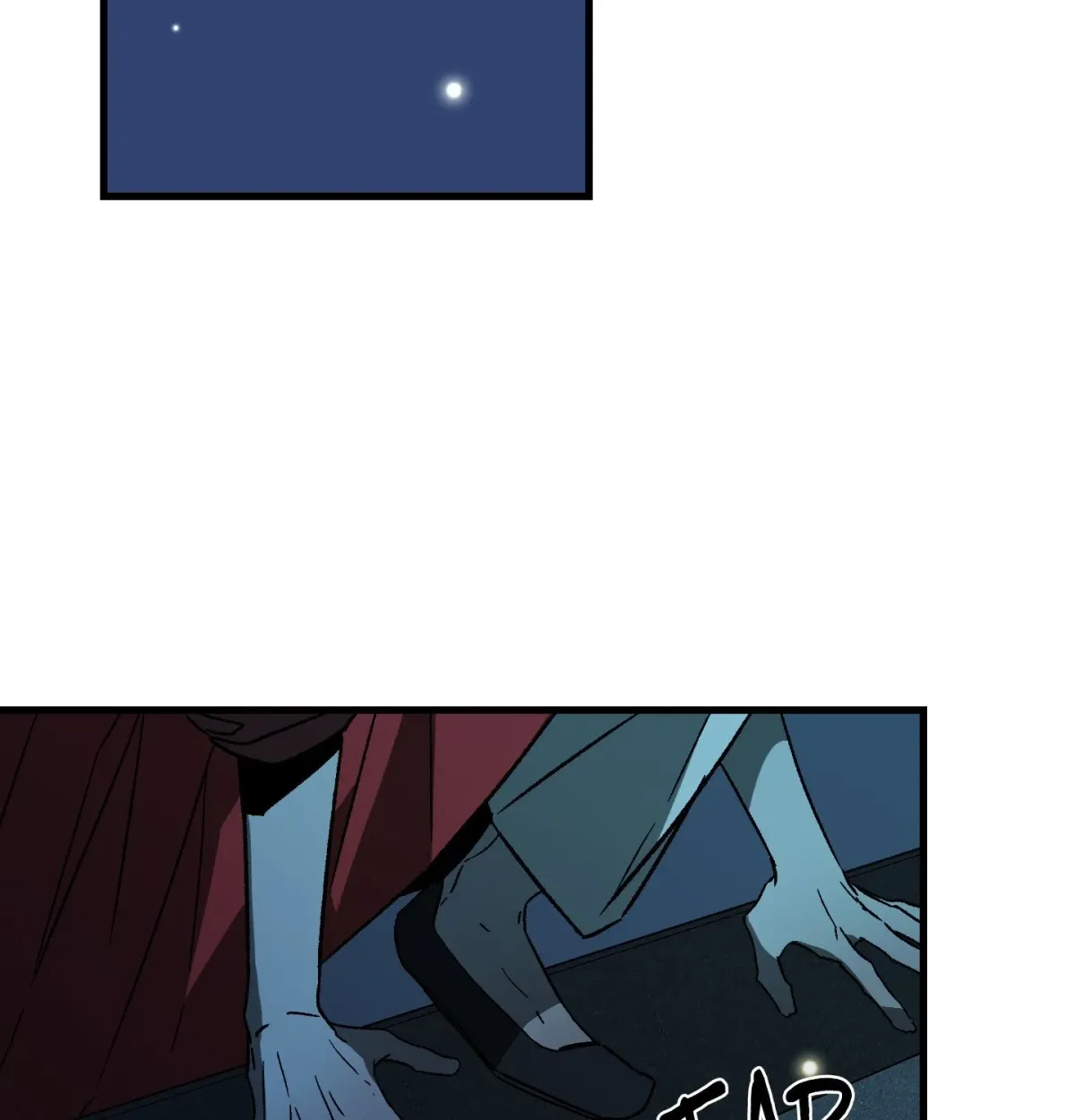 Read Broken Bloodline chapter 7 image 182 on Lezhin