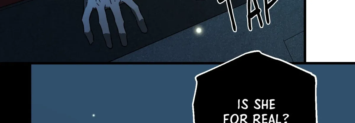 Read Broken Bloodline chapter 7 image 183 on Lezhin