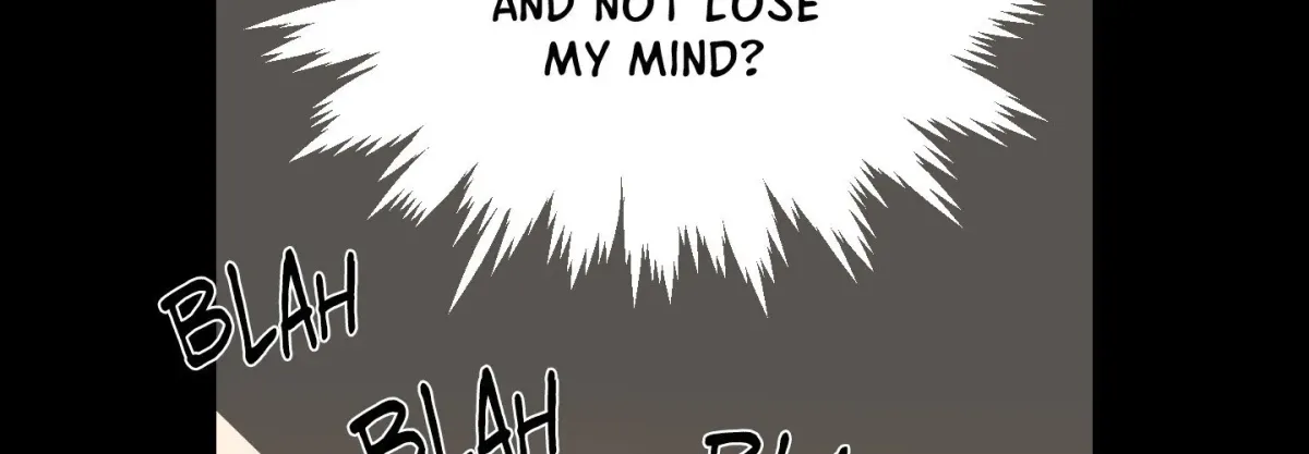 Read Broken Bloodline chapter 7 image 185 on Lezhin