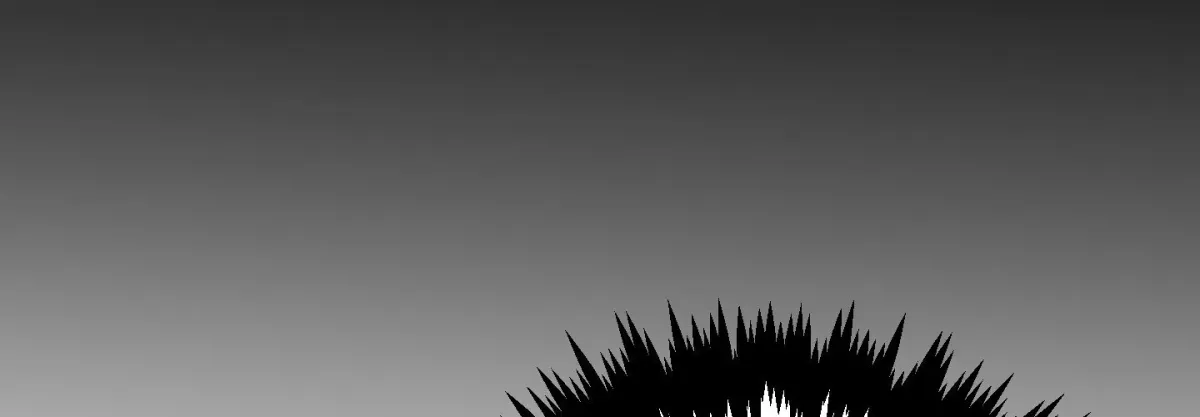 Read Broken Bloodline chapter 7 image 187 on Lezhin