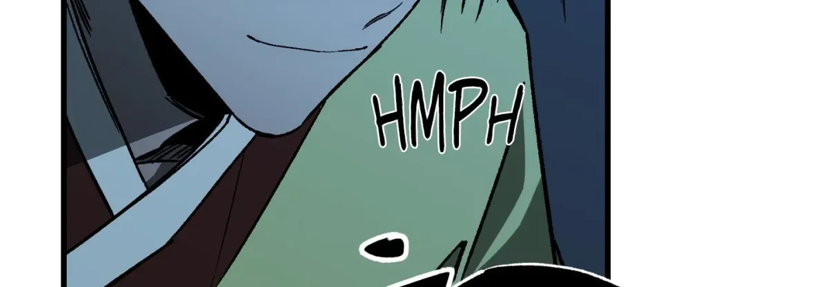 Read Broken Bloodline chapter 7 image 189 on Lezhin