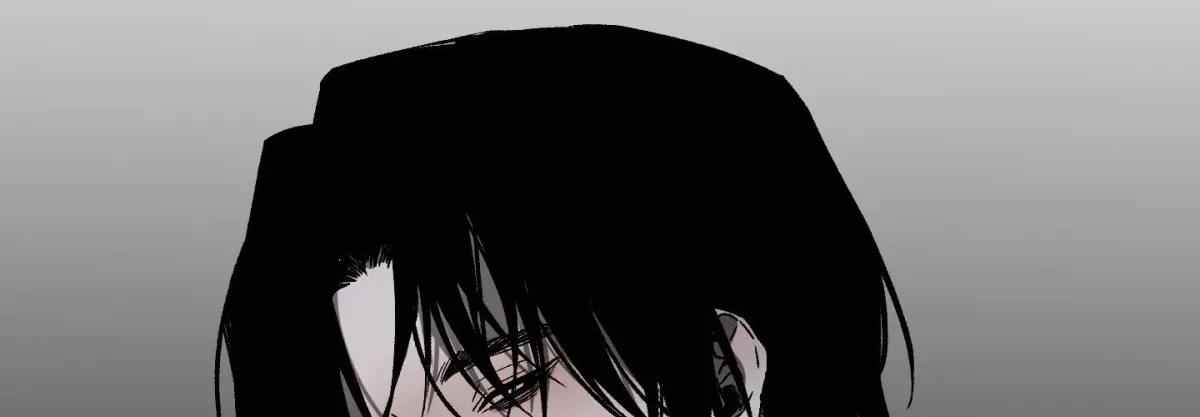 Read Broken Bloodline chapter 7 image 191 on Lezhin