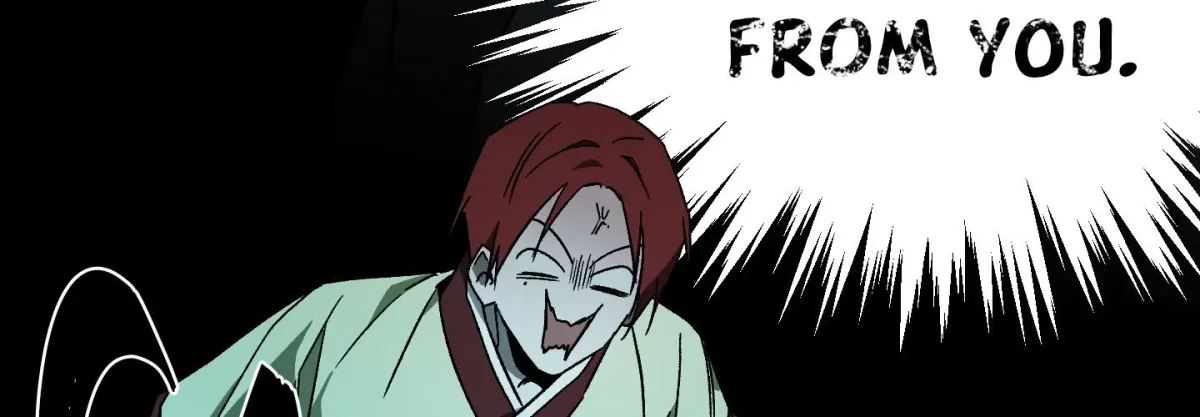 Read Broken Bloodline chapter 7 image 193 on Lezhin