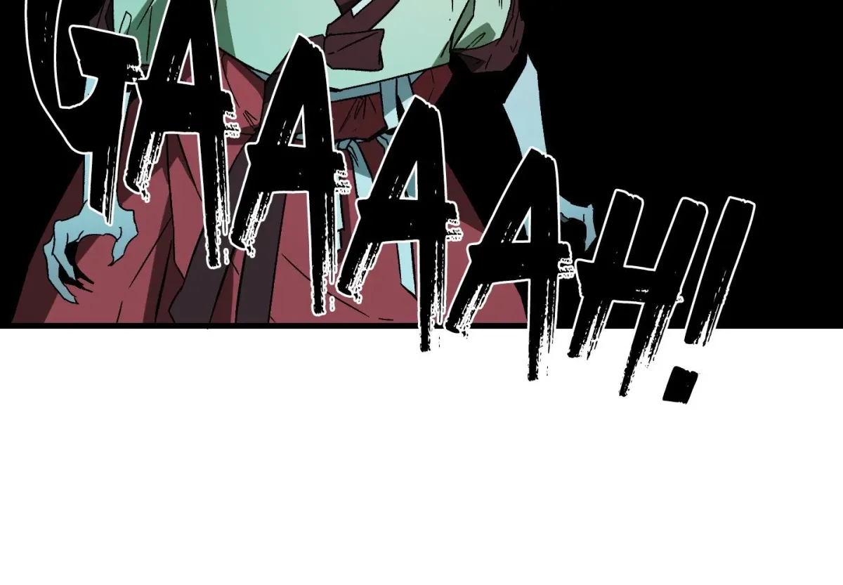 Read Broken Bloodline chapter 7 image 194 on Lezhin