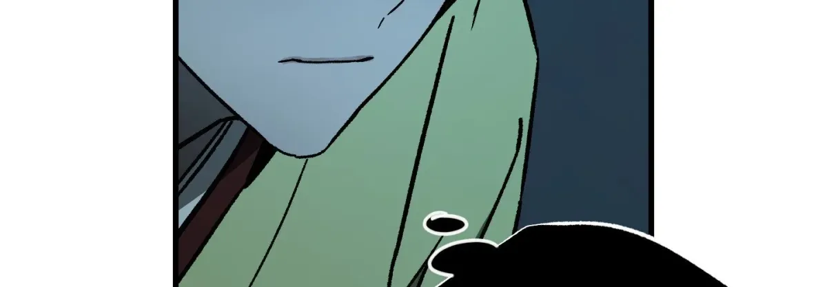 Read Broken Bloodline chapter 7 image 196 on Lezhin