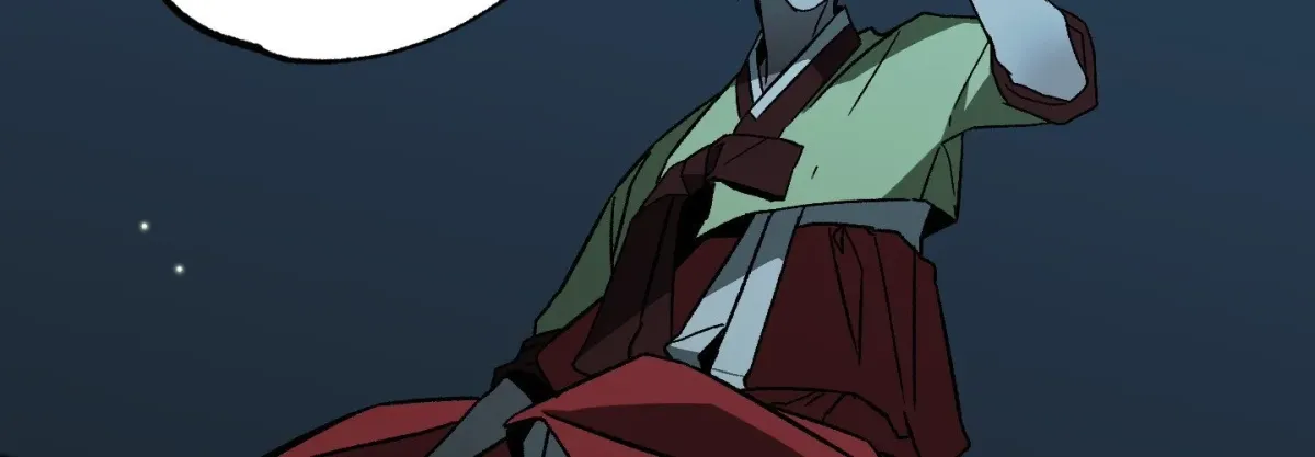 Read Broken Bloodline chapter 7 image 198 on Lezhin
