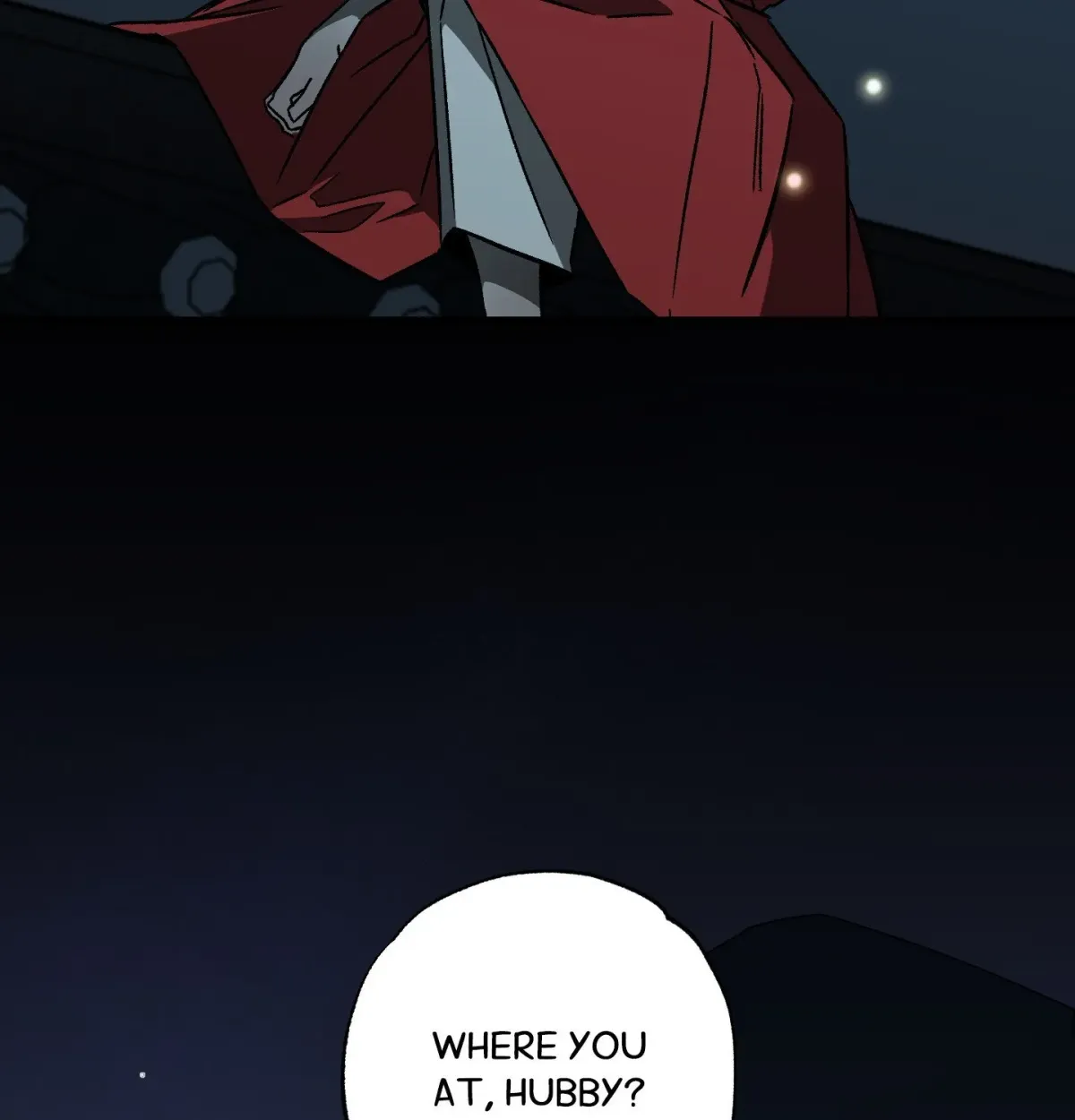 Read Broken Bloodline chapter 7 image 199 on Lezhin