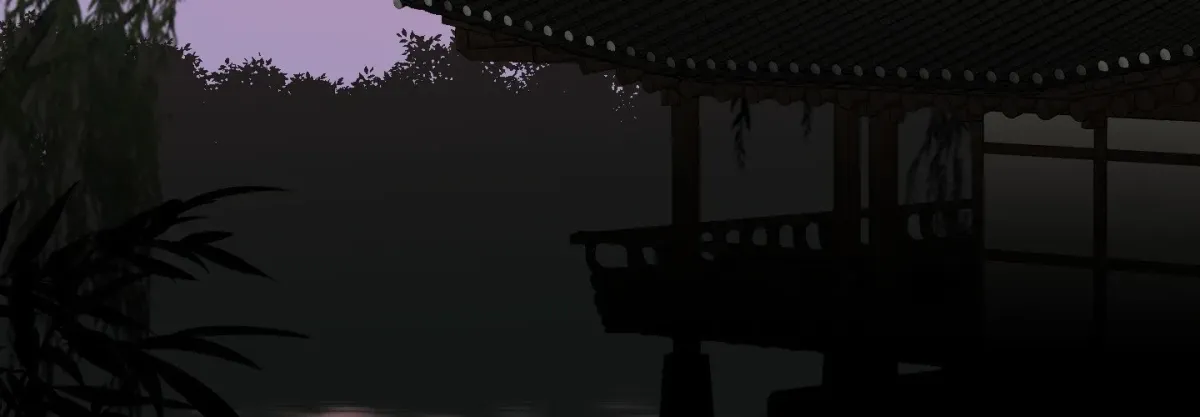 Read Broken Bloodline chapter 7 image 20 on Lezhin