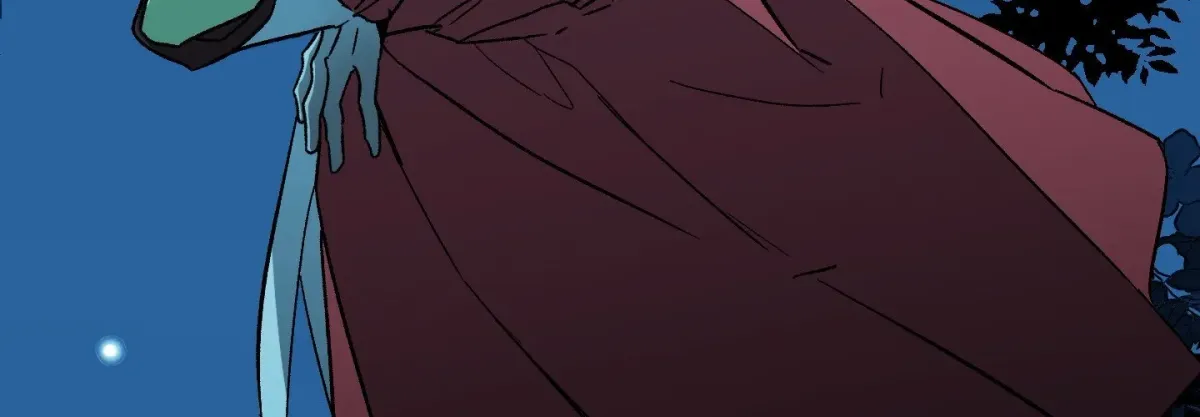 Read Broken Bloodline chapter 7 image 202 on Lezhin