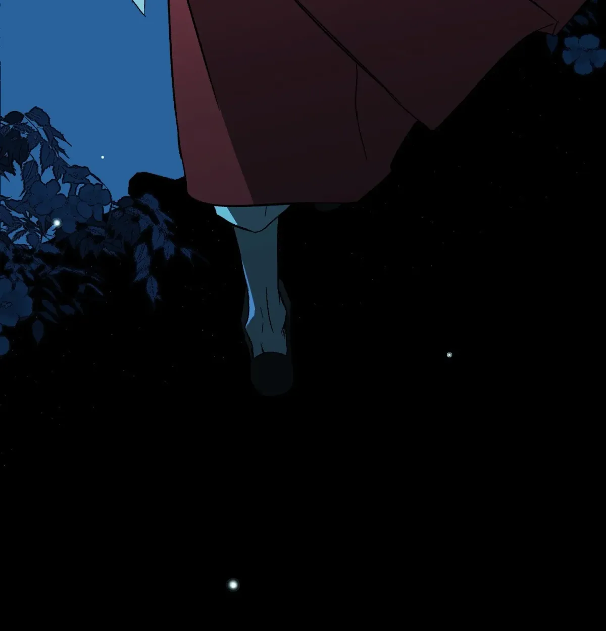Read Broken Bloodline chapter 7 image 203 on Lezhin