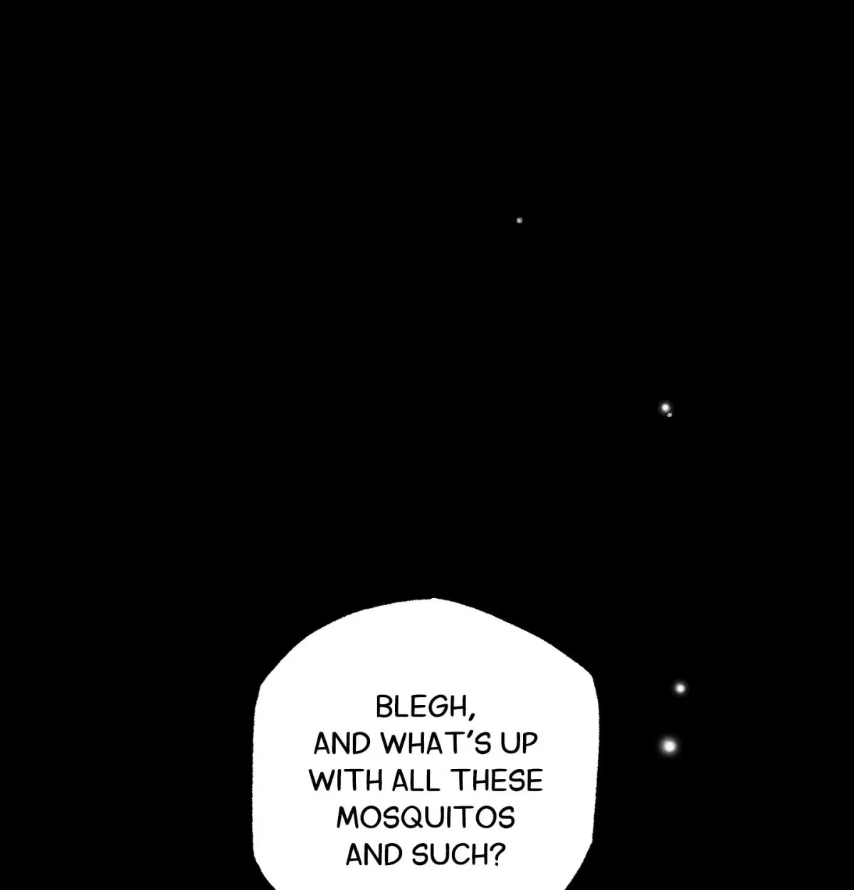 Read Broken Bloodline chapter 7 image 205 on Lezhin