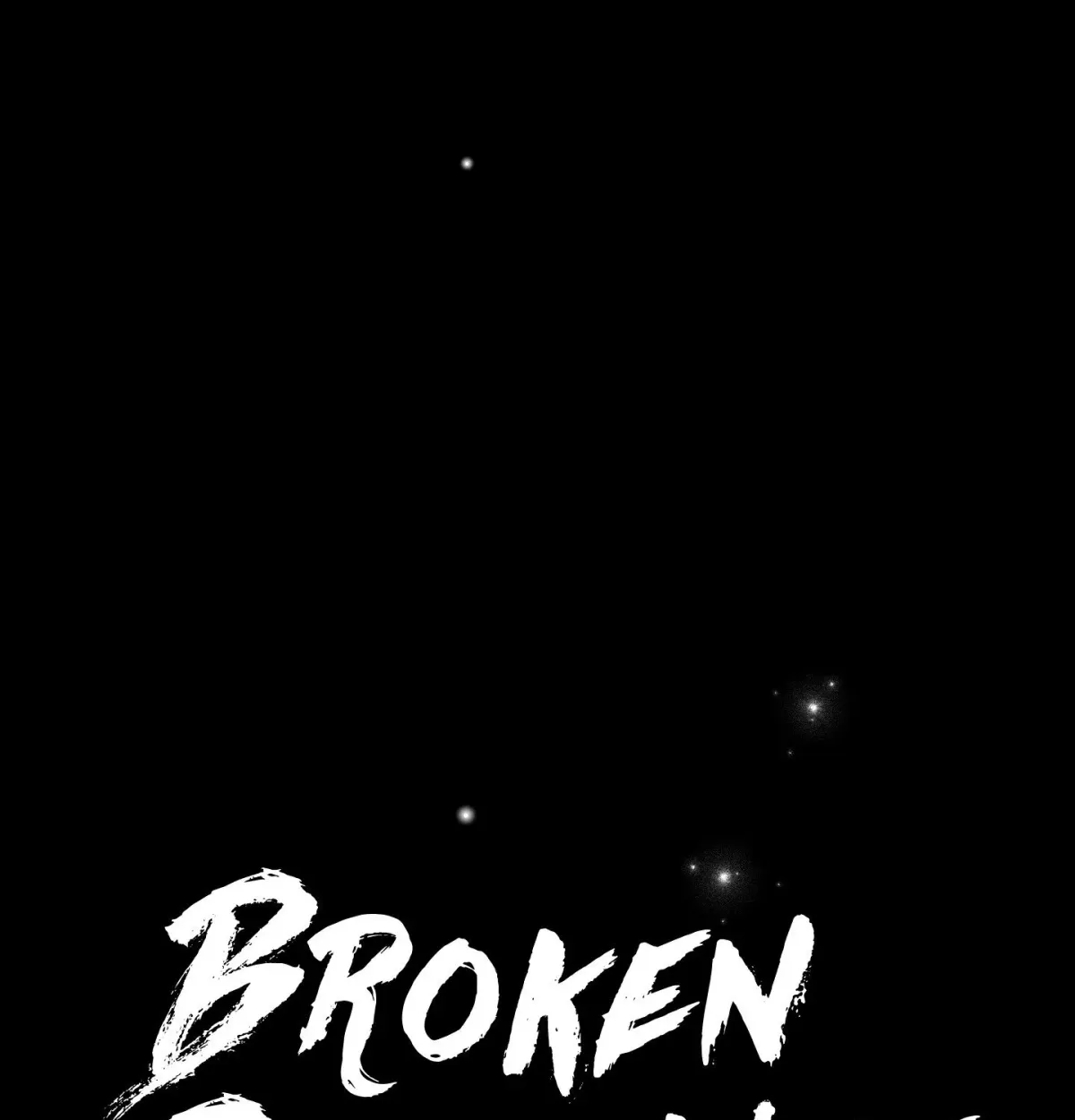 Read Broken Bloodline chapter 7 image 207 on Lezhin