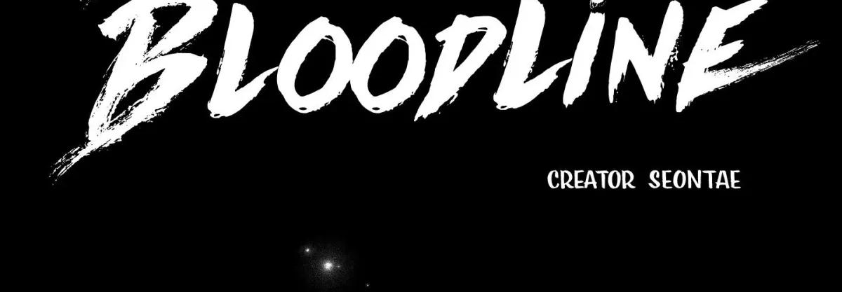 Read Broken Bloodline chapter 7 image 208 on Lezhin