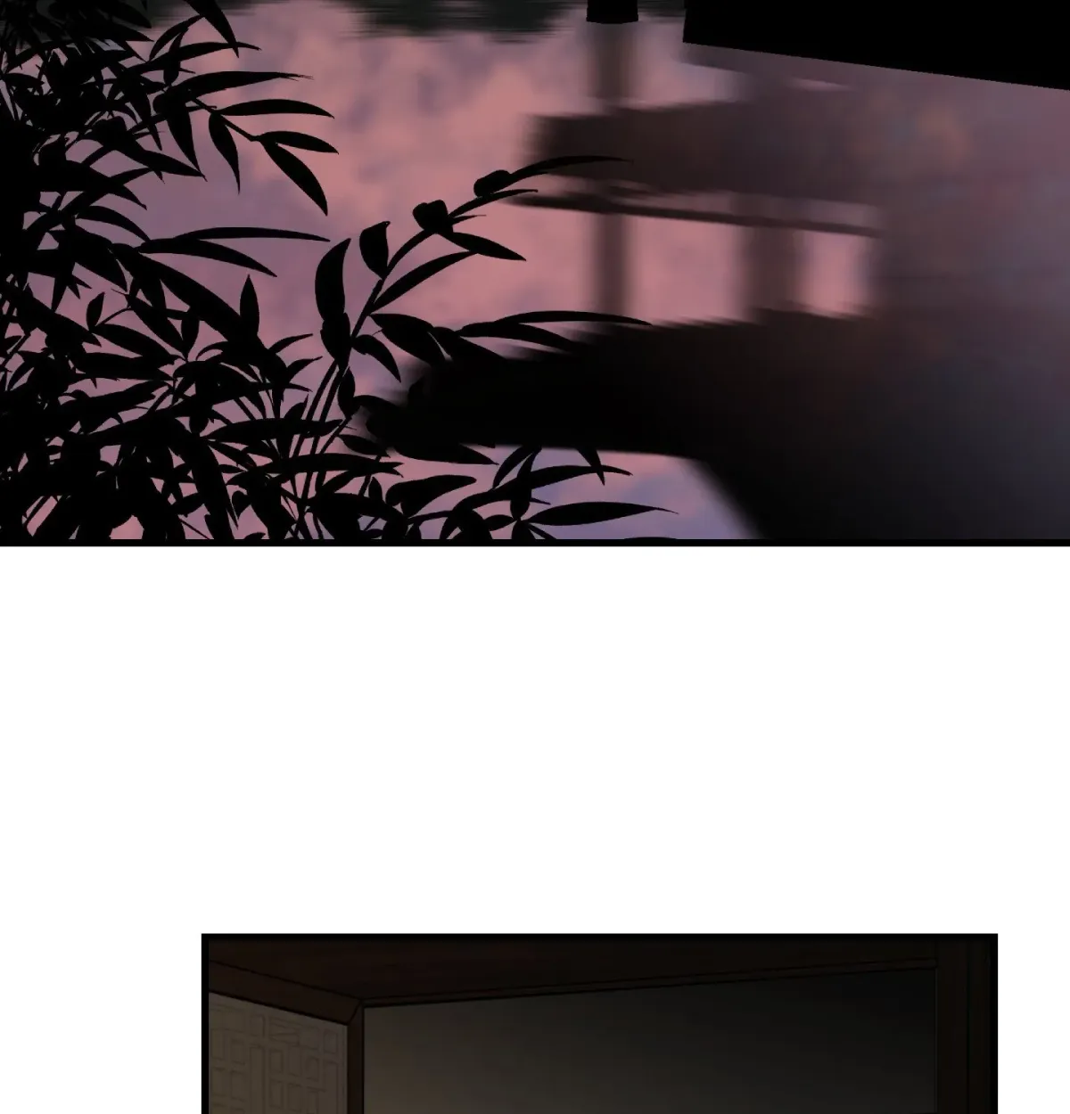 Read Broken Bloodline chapter 7 image 21 on Lezhin