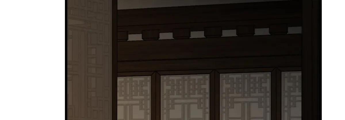 Read Broken Bloodline chapter 7 image 22 on Lezhin