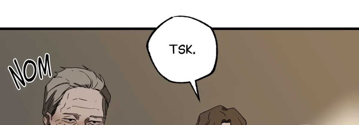 Read Broken Bloodline chapter 7 image 26 on Lezhin