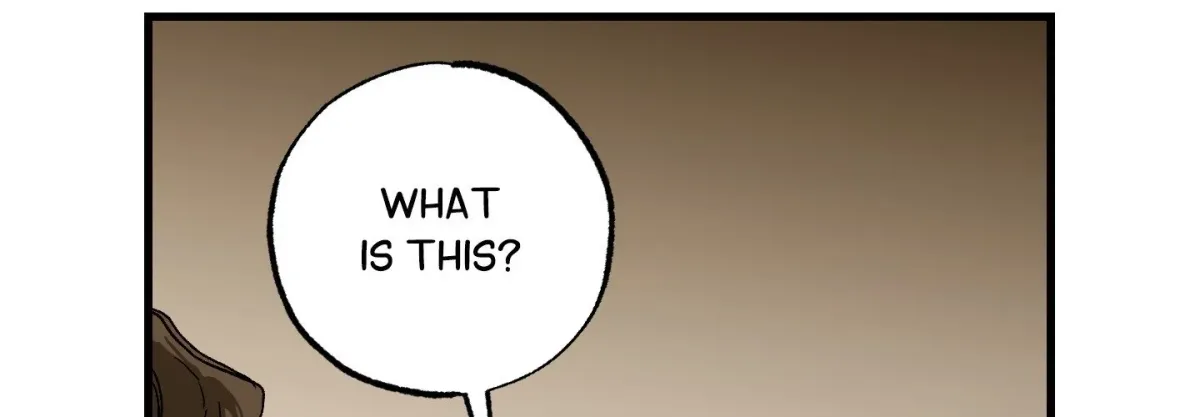 Read Broken Bloodline chapter 7 image 28 on Lezhin