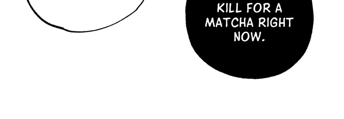 Read Broken Bloodline chapter 7 image 30 on Lezhin