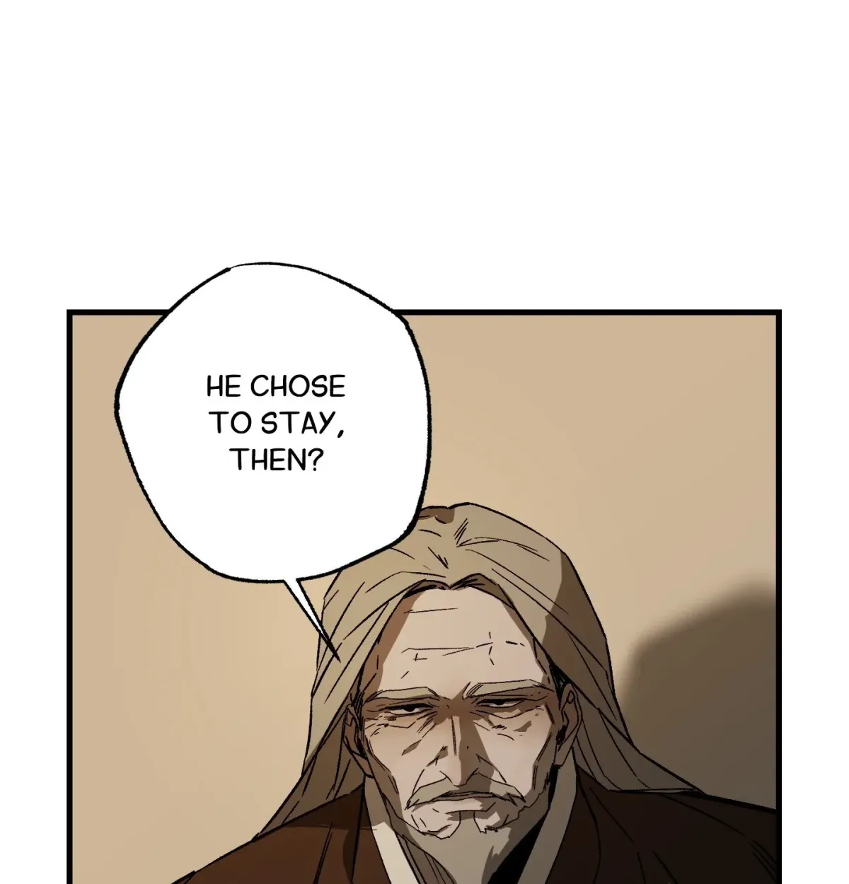 Read Broken Bloodline chapter 7 image 31 on Lezhin