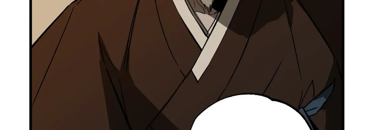 Read Broken Bloodline chapter 7 image 32 on Lezhin