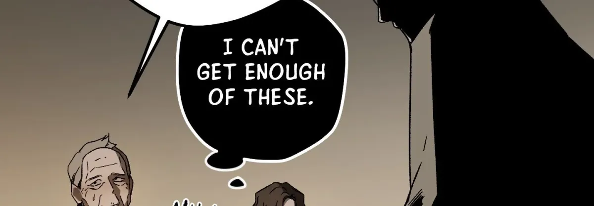 Read Broken Bloodline chapter 7 image 34 on Lezhin