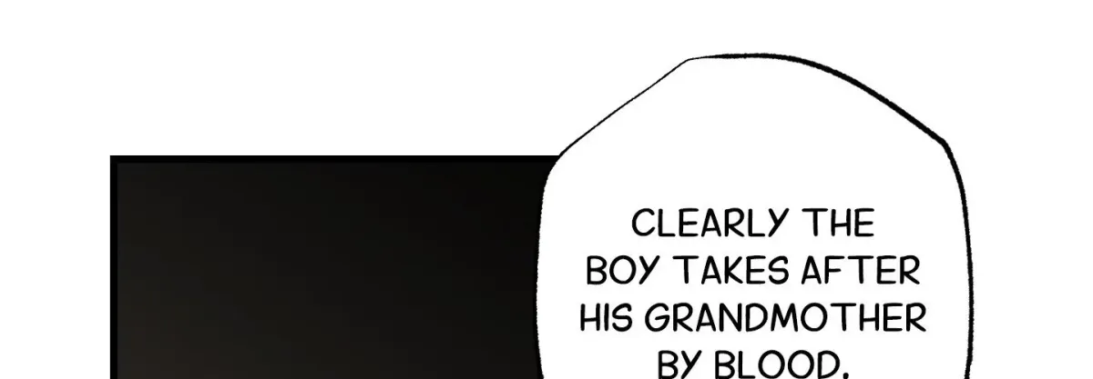 Read Broken Bloodline chapter 7 image 36 on Lezhin
