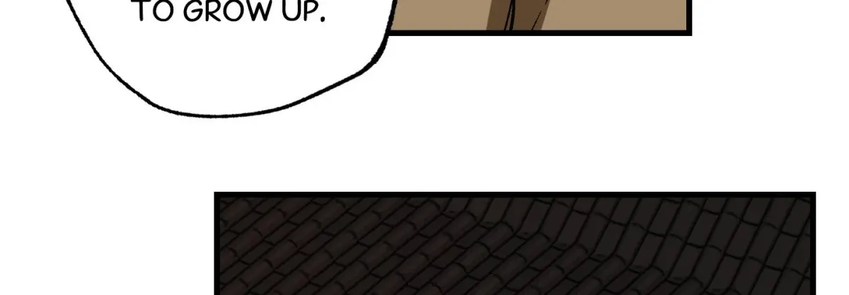 Read Broken Bloodline chapter 7 image 38 on Lezhin