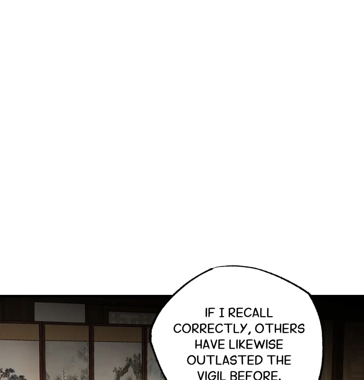 Read Broken Bloodline chapter 7 image 41 on Lezhin
