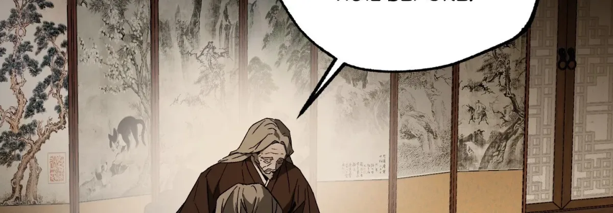 Read Broken Bloodline chapter 7 image 42 on Lezhin