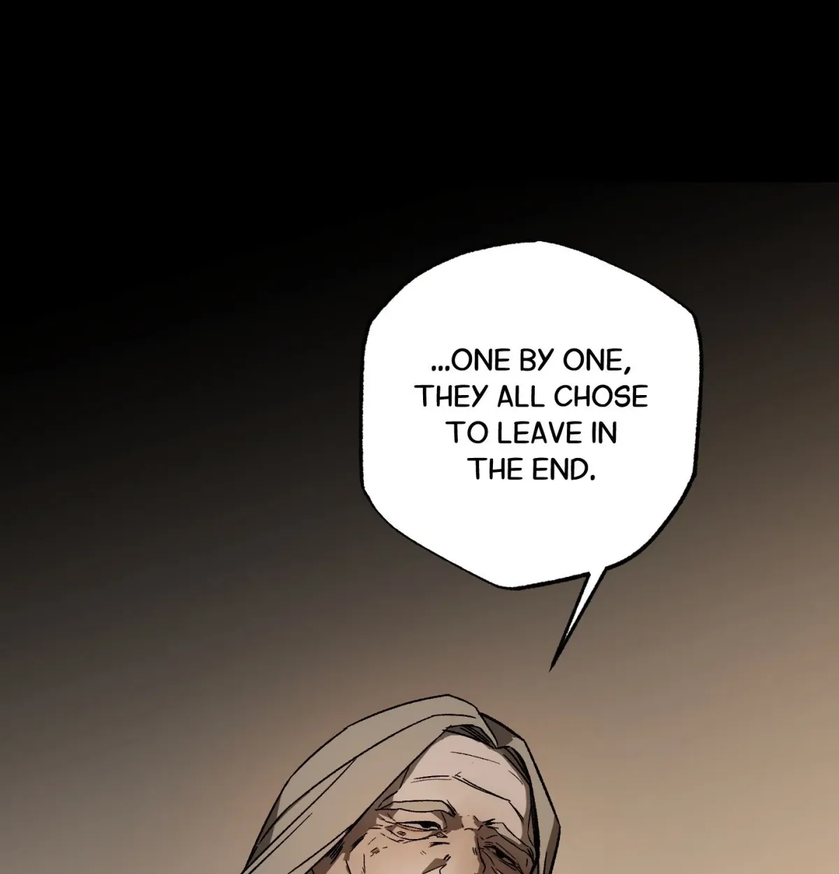 Read Broken Bloodline chapter 7 image 45 on Lezhin