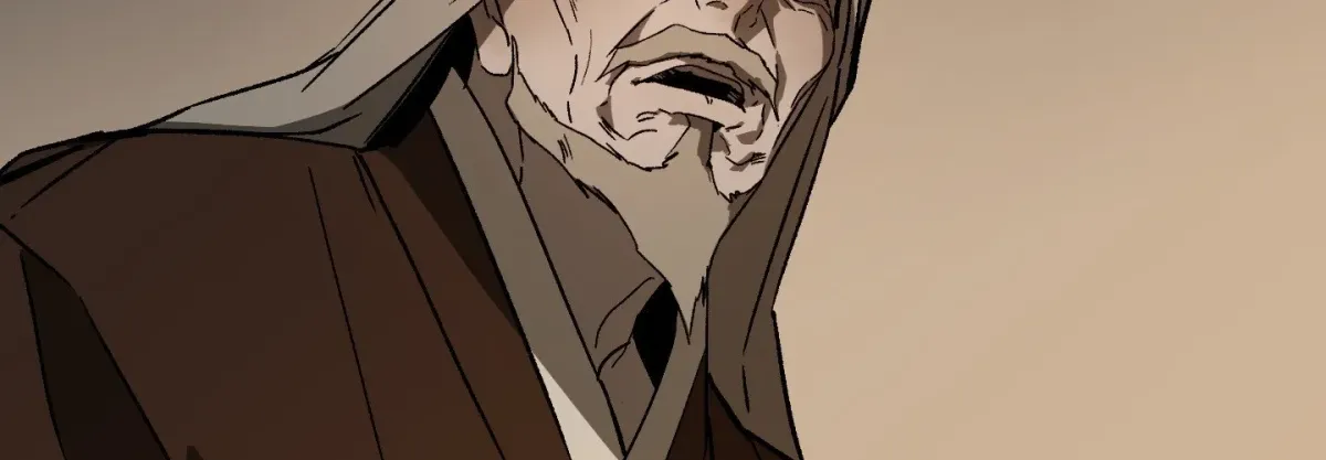 Read Broken Bloodline chapter 7 image 46 on Lezhin
