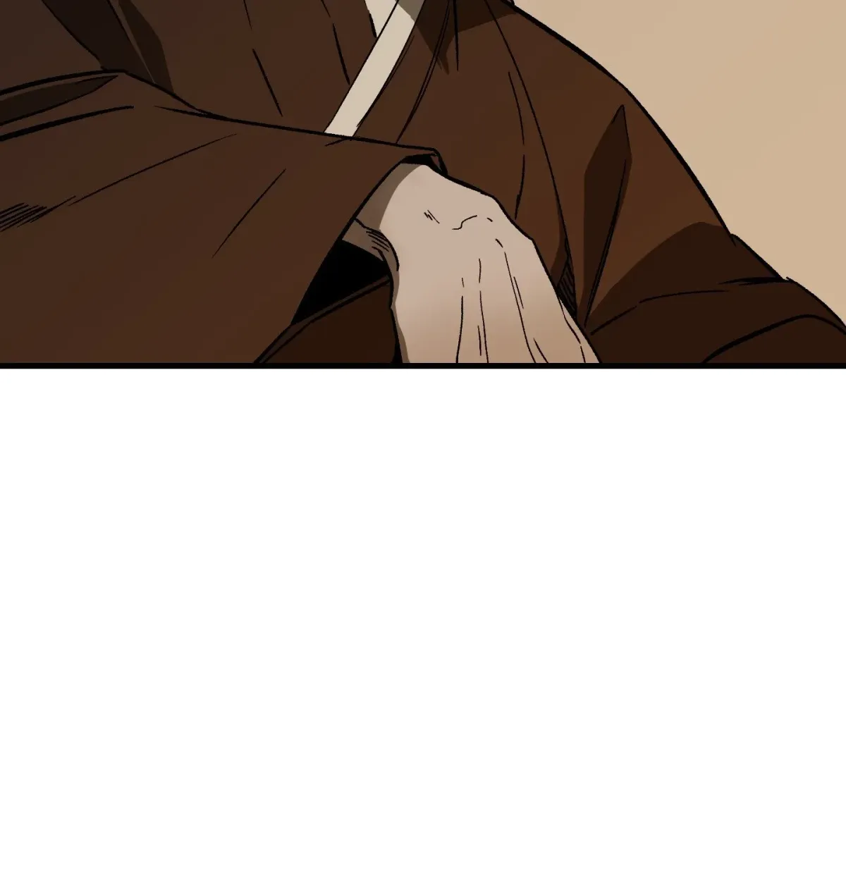 Read Broken Bloodline chapter 7 image 47 on Lezhin