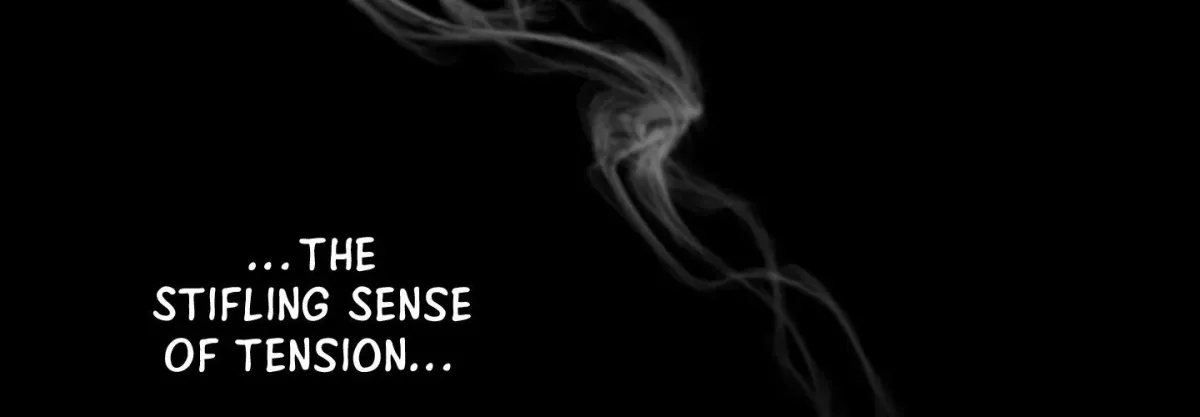 Read Broken Bloodline chapter 7 image 5 on Lezhin