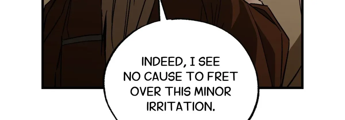 Read Broken Bloodline chapter 7 image 50 on Lezhin