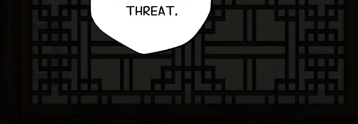 Read Broken Bloodline chapter 7 image 54 on Lezhin