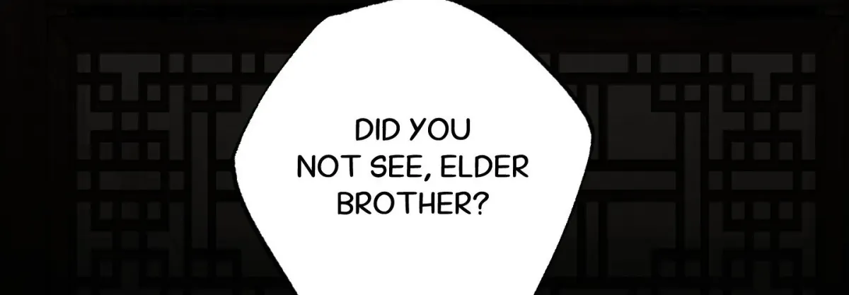 Read Broken Bloodline chapter 7 image 56 on Lezhin