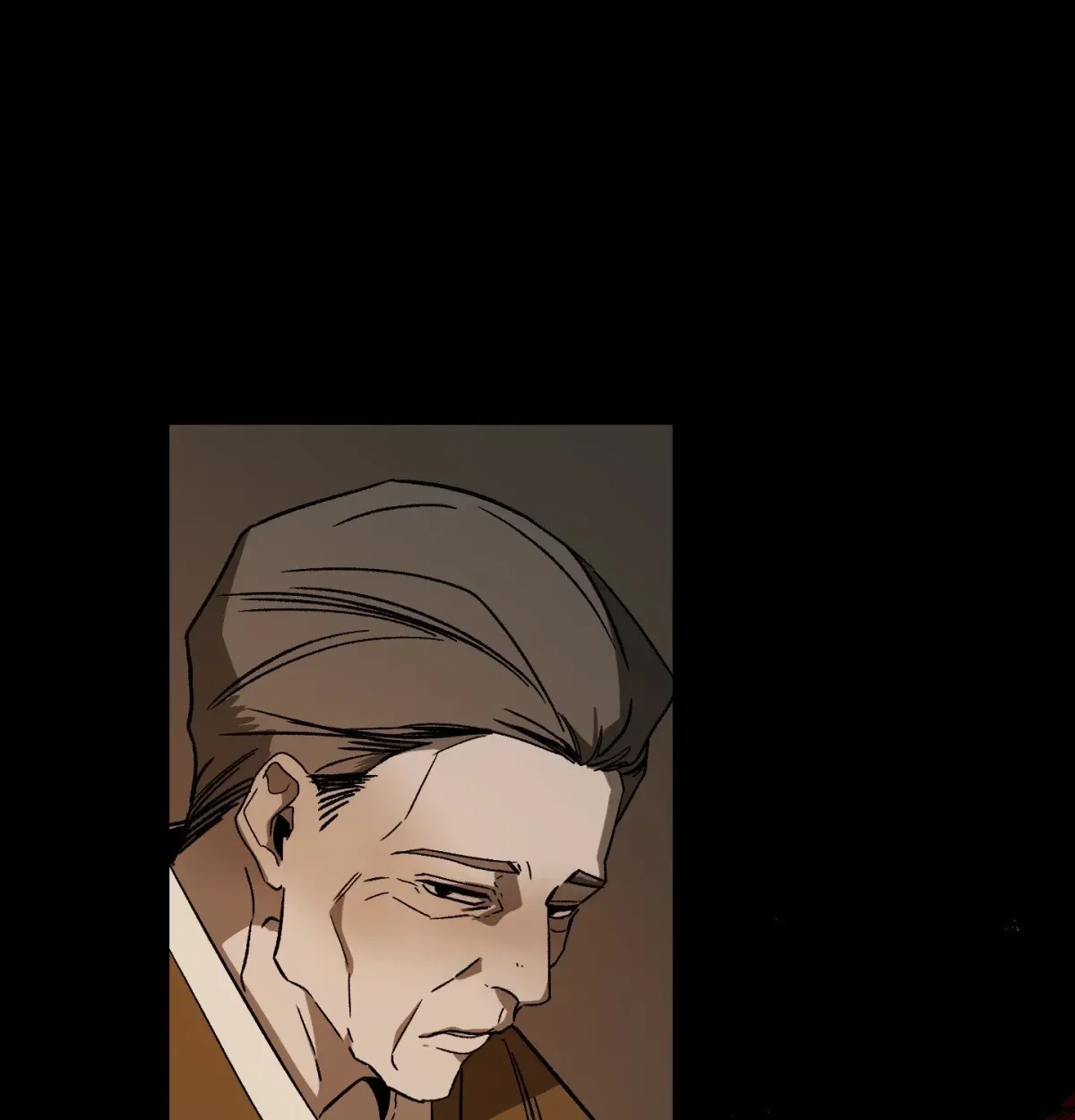 Read Broken Bloodline chapter 7 image 58 on Lezhin