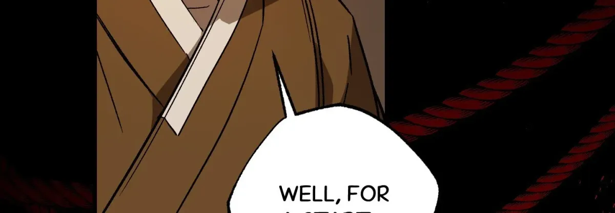 Read Broken Bloodline chapter 7 image 59 on Lezhin
