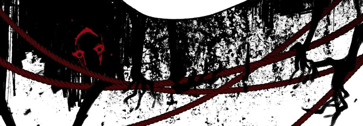 Read Broken Bloodline chapter 7 image 61 on Lezhin