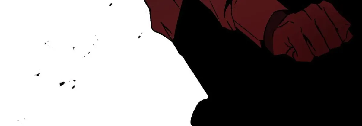 Read Broken Bloodline chapter 7 image 63 on Lezhin