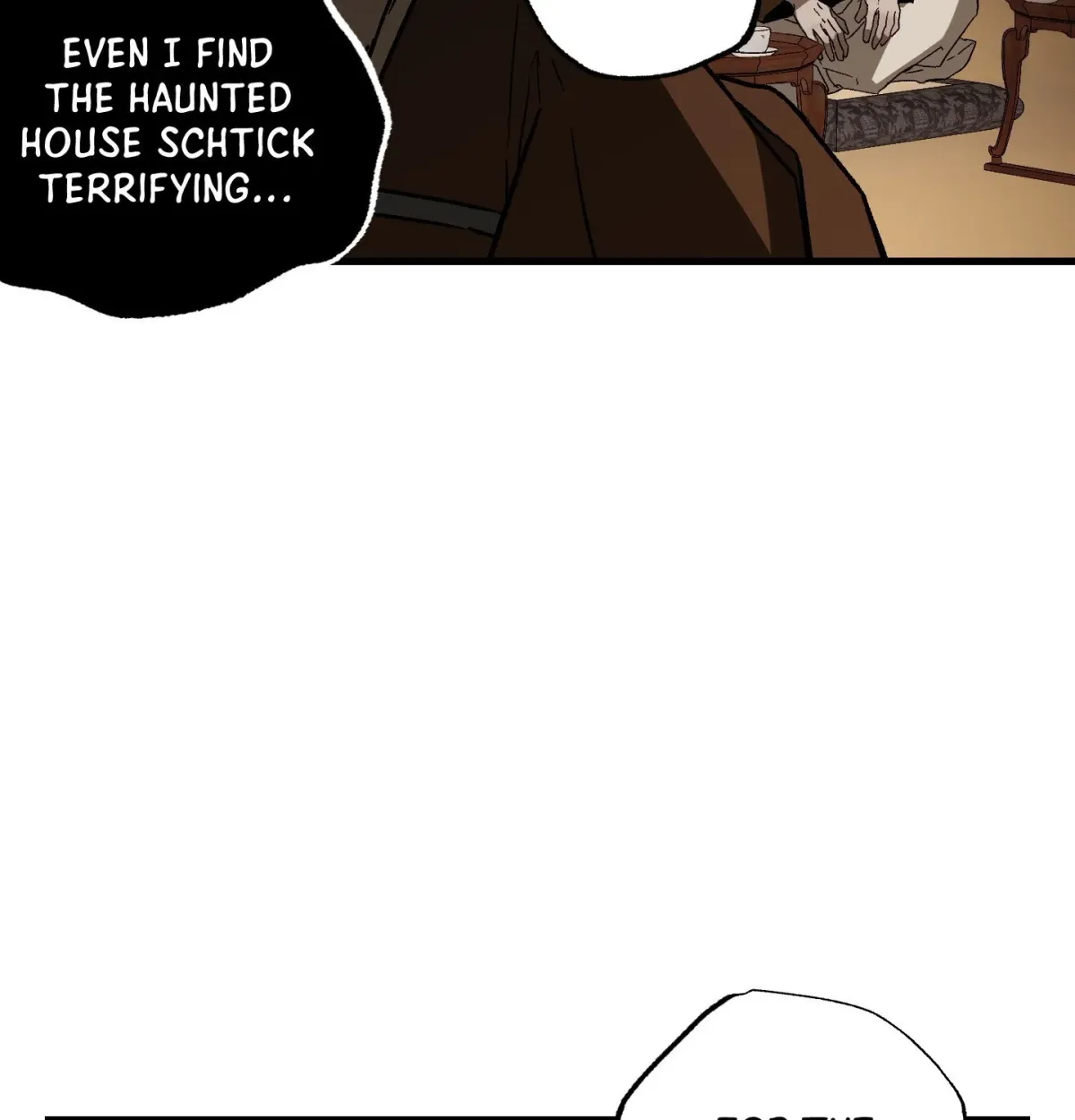 Read Broken Bloodline chapter 7 image 66 on Lezhin