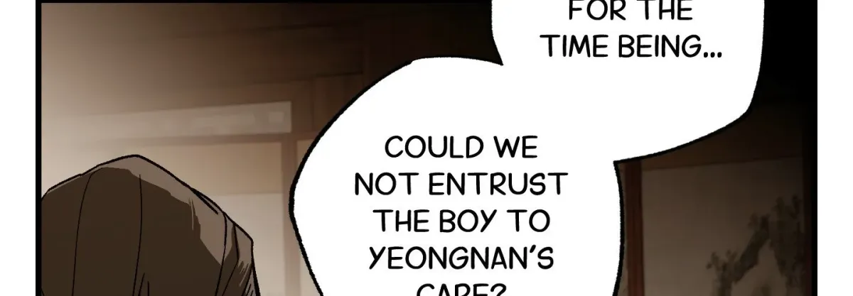 Read Broken Bloodline chapter 7 image 67 on Lezhin