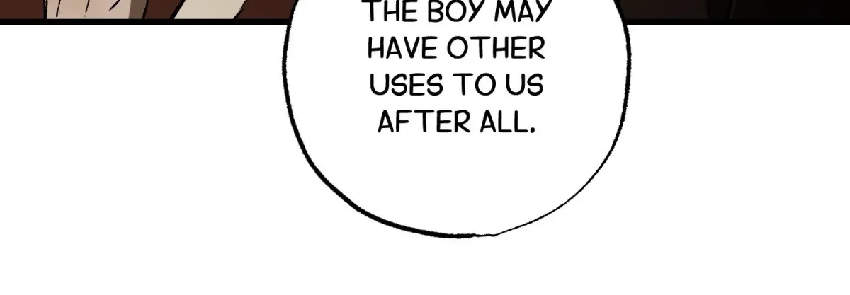 Read Broken Bloodline chapter 7 image 71 on Lezhin