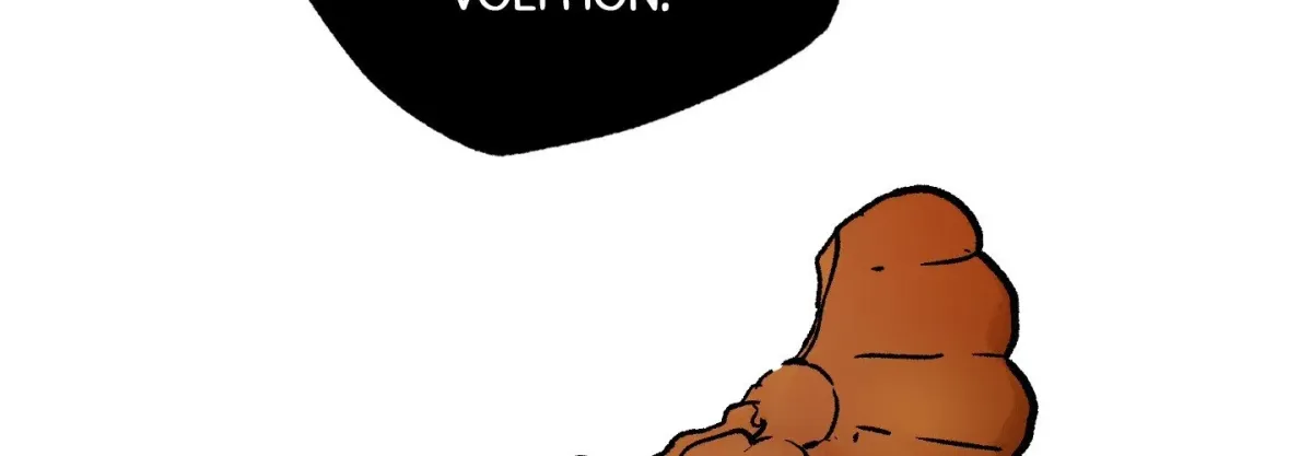 Read Broken Bloodline chapter 7 image 73 on Lezhin