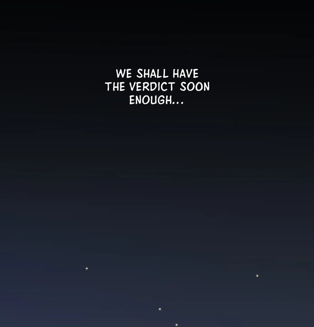 Read Broken Bloodline chapter 7 image 76 on Lezhin