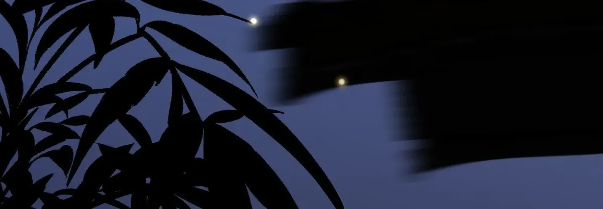 Read Broken Bloodline chapter 7 image 79 on Lezhin
